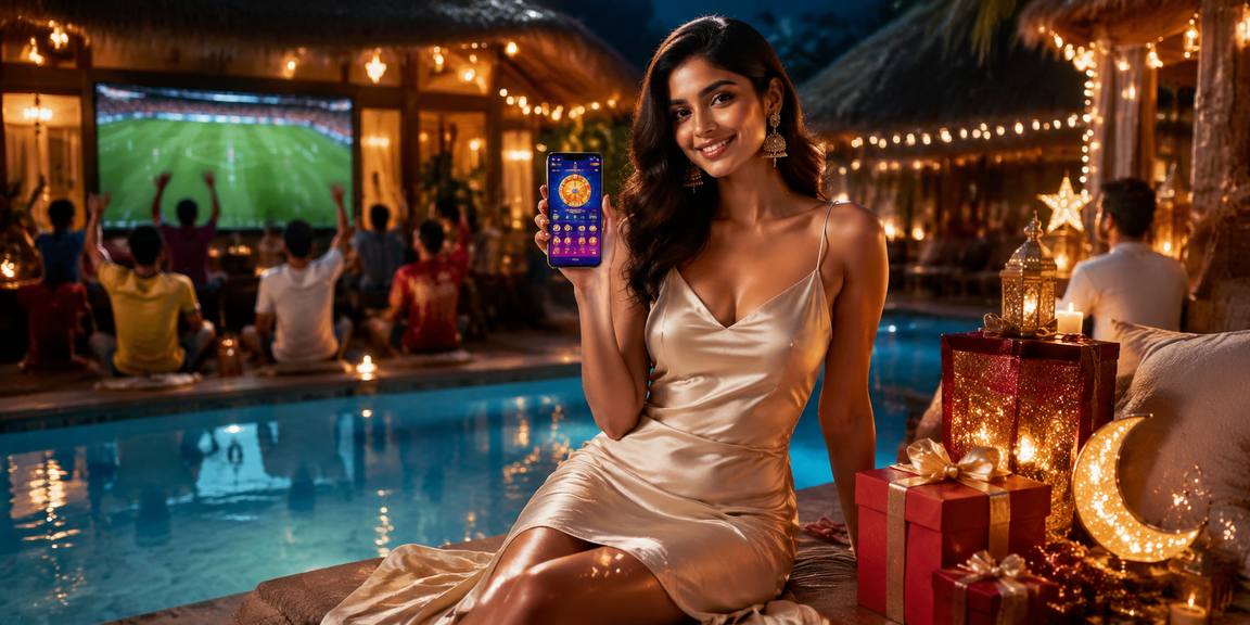 786beet mobile gaming